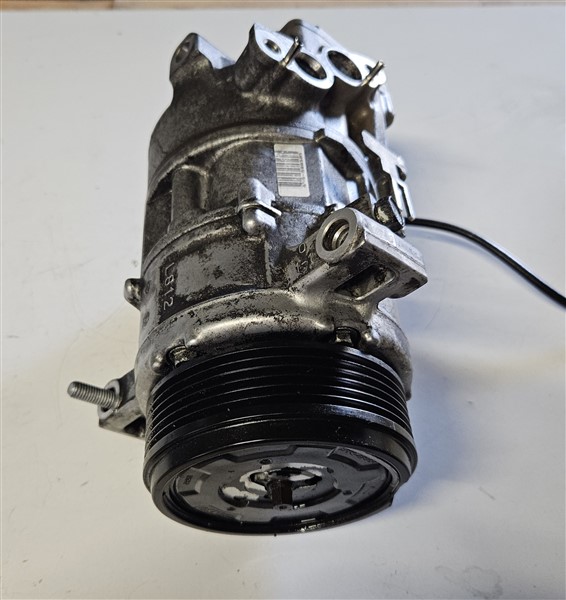 Riparo Motore Inferiore Per Citroen Jumpy, Fiat Scudo, Peugeot Expert (dal 2007) - Ricambio Qualità - Foto 2