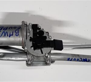 Motorino tergi Valeo 404.959 BMW E92 Coupe 6978263-04