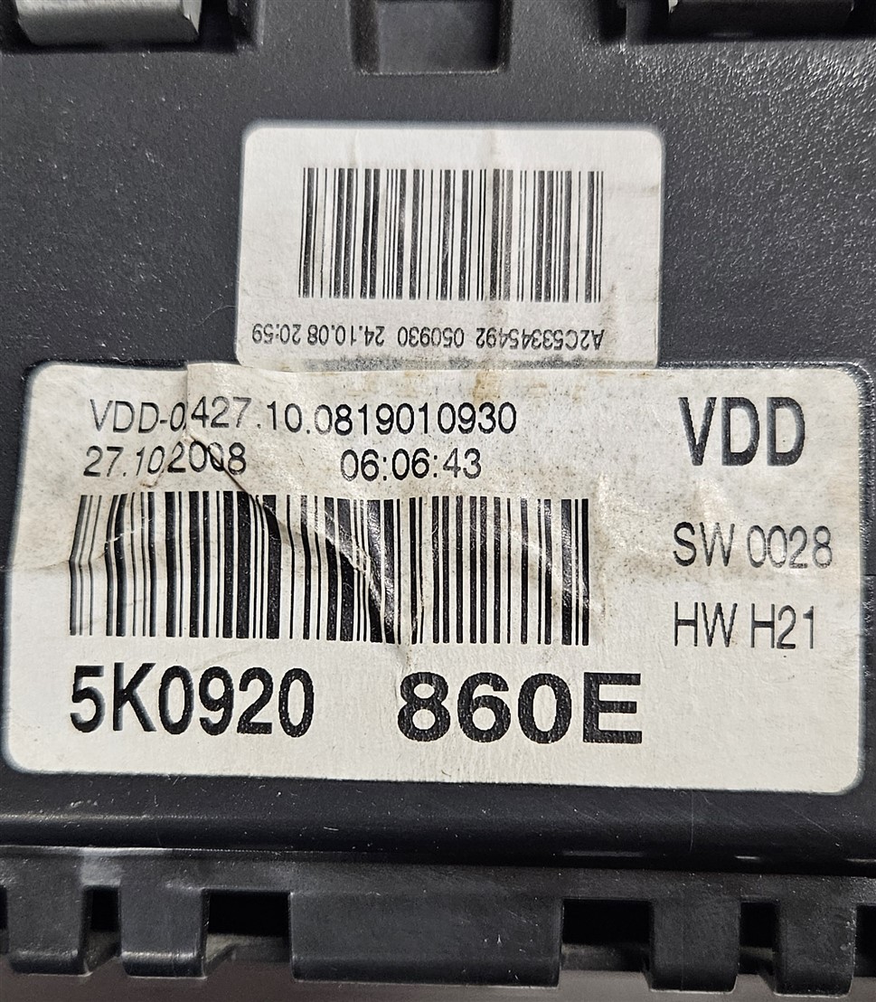 20241109_111240