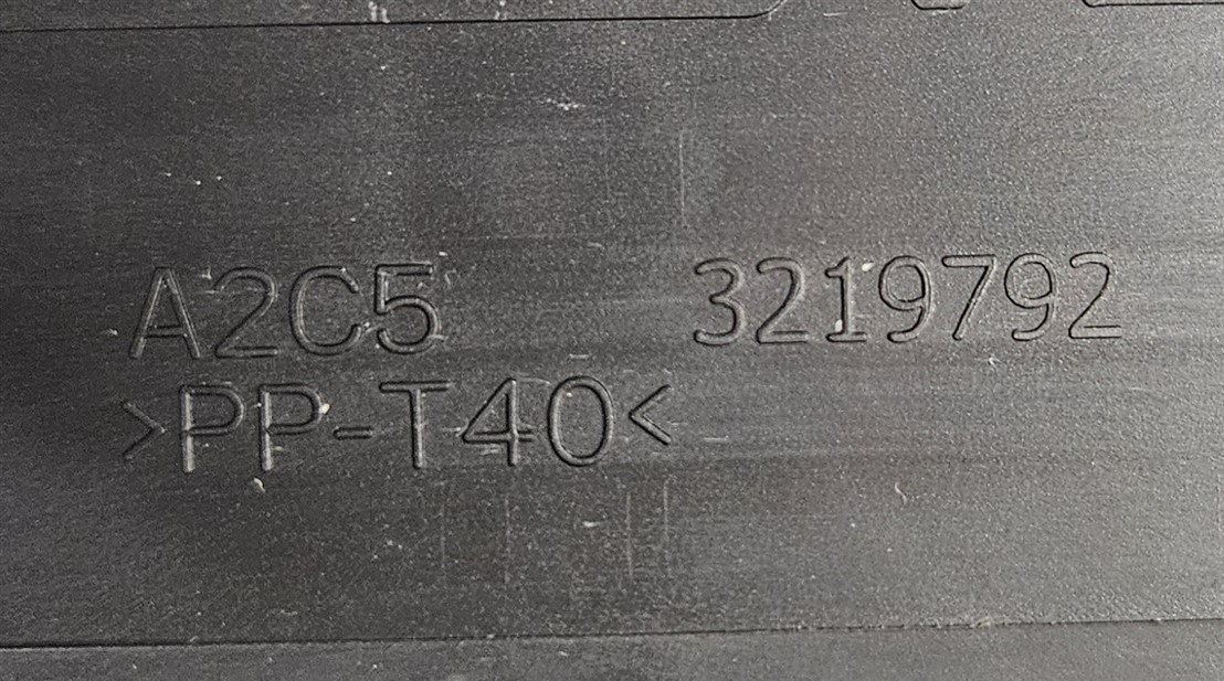 20241109_111535