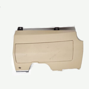 AIRBAG GINOCCHIA PER LAND ROVER FREELANDER 2  CODICE: 6H52-F04327-B