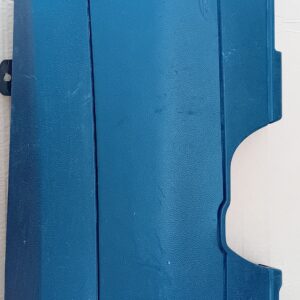 AIRBAG GINOCCHIA GUIDATORE LAND ROVER FREELANDER 2 (L359) – USATO