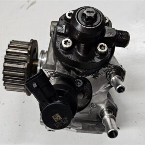 POMPA GASOLIO INIEZIONE BOSCH CITROEN; PEUGEOT (2013 IN POI) 1.6 HDI CODICE: 9811347380; 0445010739
