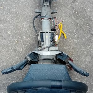 PIANTONE STERZO COMPLETO RANGE ROVER P38 – OEM