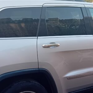Porta portiera posteriore destra JEEP GRAND CHEROOKEE IV