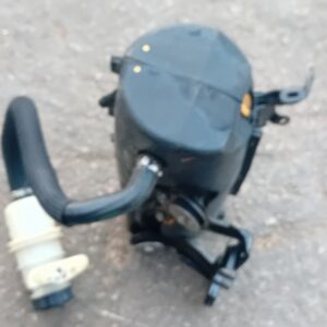 Pompa idroguida servosterzo A5095965 FIAT SCUDO, CITROEN JUMPY, CITROEN C8, PEUGEOT EXPERT 2007/2015