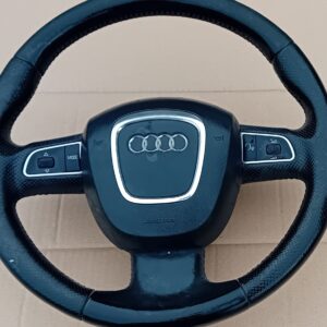 Volante completo AUDI A4 B8