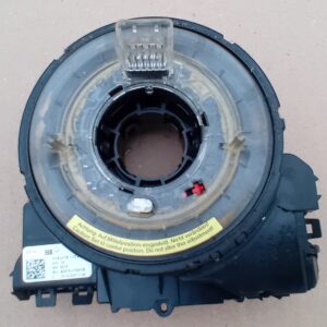 Centro di commutazione Volante Airbag Anello strisciante per Audi A4 8K B8 A6 C7 LK10021290-06