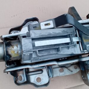 8K0419506AC PIANTONE STERZO AUDI A5 2.7 D 140KW completo di bloccasterzo