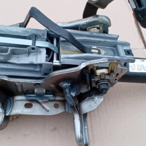 8K0419506AC piantone sterzo per AUDI A4 (B8) 2.0 TDI