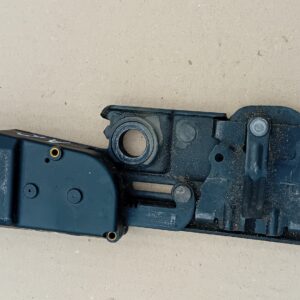 4F9827383H serratura portellone posteriore per AUDI Q3 (8UG)
