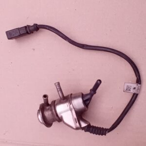 BOSCH 0 444 025 018 Modulo dosatore, Iniezione urea AUDI A6 C7 3.0TDI