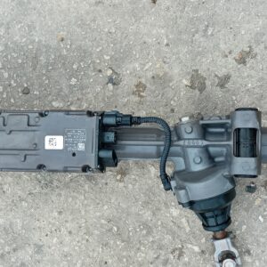 4G0.909.144.G 4G0.909.144.M 4G1 423 055 DC SCATOLA STERZO SERVOASSISTITA AUDI A6 C7 AUDI A7
