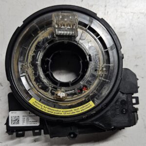 ANELLO AIRBAG CONTATTO SPIRALATO AUDI A6 C7 AVANT 2.0 TDI CODICE: 4H0953568G