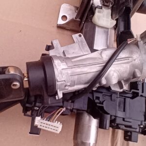 Volkswagen Tiguan Blocchetto accensione 1K0905851B