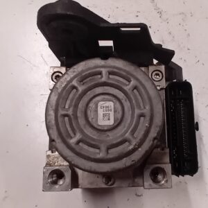 Pompa ABS Volkswagen Golf Variant 1.6 81 KW Diesel VII 2012-2016 CRK 5Q0614517K