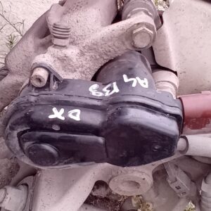 Pinza freno posteriore destra completa per AUDI A5, Q5, A4 B8