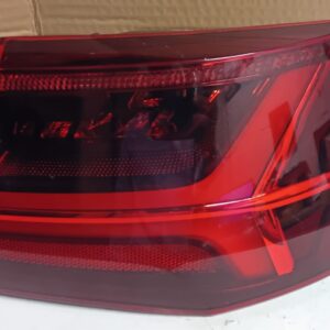 4G9945096E FARO FANALE POSTERIORE DESTRO PARTE ESTERNA AUDI A6 C7 AVANT