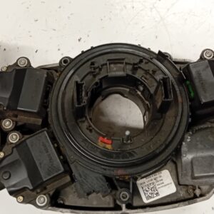 Devio luci completo di anello spiralato BMW E60 E61 6952965 6952978