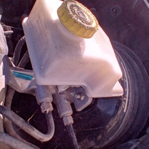 servofreno per JEEP GRAND CHEROKEE IV (WK WK2) 3.0 CRD V6 182566