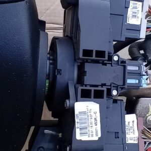 DEVIOLUCI PER DACIA Lodgy  (10>22) 255671453R