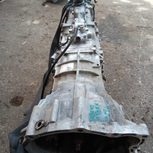 Cambio Manuale Suzuki Grand Vitara 2.0 80 KW Diesel 1999-2005 RHW km 139000 4x4