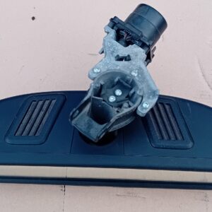 Jeep Grand Cherokee IV WK2 Specchietto retrovisore interno con telecamera codice: 57010732AE