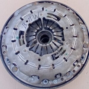 415055210 VOLANO DEL MOTORE KIT FRIZIONE/ LUK / 21207637279 / 5402139 PER BMW