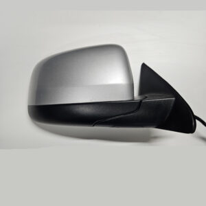 SPECCHIETTO RETROVISORE DESTRO JEEP GRAND CHEROKEE SERIE IV CODICE: E11026536