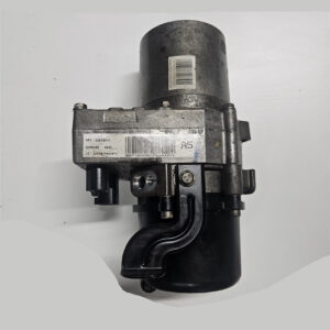 POMPA IDROGUIDA ELETTRICA SERVOSTERZO JEEP GRAND CHEROKEE SERIE IV CODICE: P05154449AD.