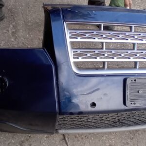PARAURTI ANTERIORE LAND ROVER FREELANDER 2 2.2 2006/2011