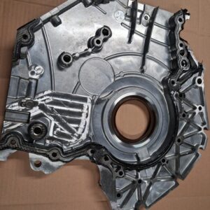 059103171C COPERTURA DISTRIBUZIONE / 5988866 PER AUDI A7 SPORTBACK 4GF 3.0 V6 AUDI A6 C7 3.0TDI