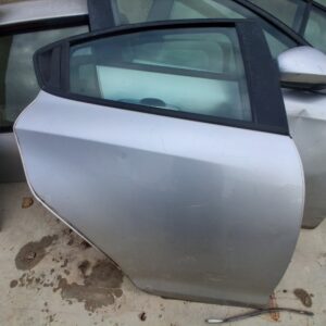 Portiera posteriore destra Alfa Romeo Giulietta