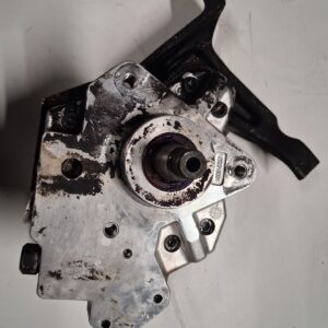 Pompa VOLKSWAGEN / AUDI Bosch 0445010125 - Pompa iniezione