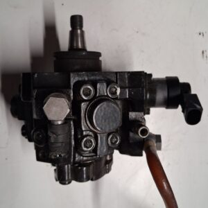 Pompa di iniezione del carburante per Audi A4 A6 A8 Q7 2.7 3.0 TDI 0445010154 059130755 S
