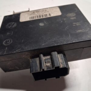 1J0959799Q Centralina Chiusura per VOLKSWAGEN GOLF IV