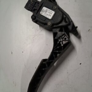 13252702 GM - Pedale acceleratore con sensore di posizione Opel Astra J