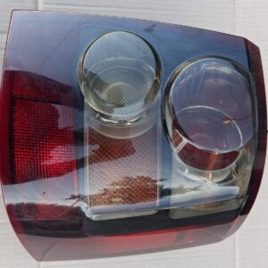 FANALE STOP POSTERIORE DESTRO DX PER LAND ROVER Range Rover SPORT XFB000662 (fumè)