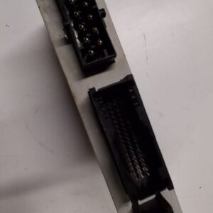 Bmw Serie 3 E46 anno dal 1998 al 2005 Centralina Comfort 6135-6914365