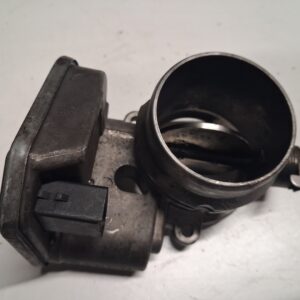 780437301 SCATOLA DELLA FARFALLA / B72680181 / 194082 PER BMW SERIE 1/3/X3