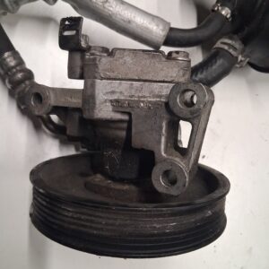 A0044661301 POMPA IDROGUIDA MERCEDES CLK W203 220 CDI 150CV