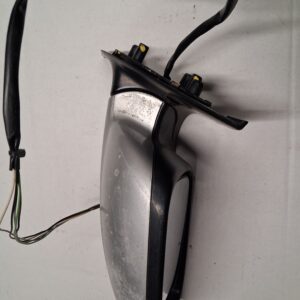 retrovisore sinistro Peugeot 307