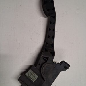 0281002380 pedale acceleratore per ALFA ROMEO 147 (190) 1.9 JTD