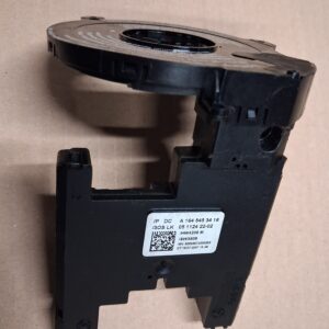 Sensore Angolo Di Direzione MERCEDES-BENZ CLASE M (W164) 3.0 CDI CAT A1645453416