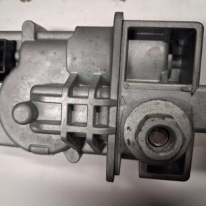 BLOCCASTERZO ELETTRONICO MODULO NUOVO ORIGINALE JEEP GRAND CHEROKEE - 05026788AD