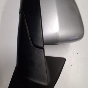 Retrovisore destro JEEP GRAND CHEROKEE VK2 2011-2013 elettrico ripiegabile riscaldabile