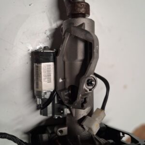 P05057431AB PIANTONE DELLO STERZO / K05057431AB / 7589144 PER CHRYSLER 300C LX