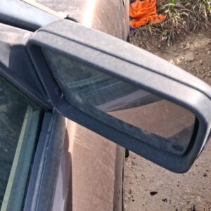 SPECCHIO RETROVISORE DX Destro Land Rover RANGE ROVER 1989/01 -> 1992/11