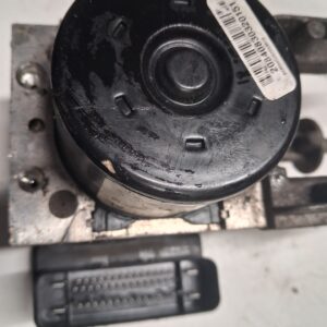 ABS CHRYSLER 300 C Touring 00009385C100 Diesel 3000