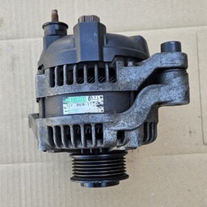 ALTERNATORE DENSO PER FIAT SEDICI 2° SUZUKI SX4 CODICE: 3140057L0; 1042101170.